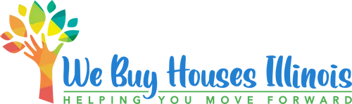 We Buy Houses Illinois
