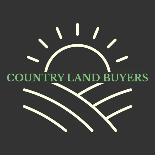 Country Land Buyers