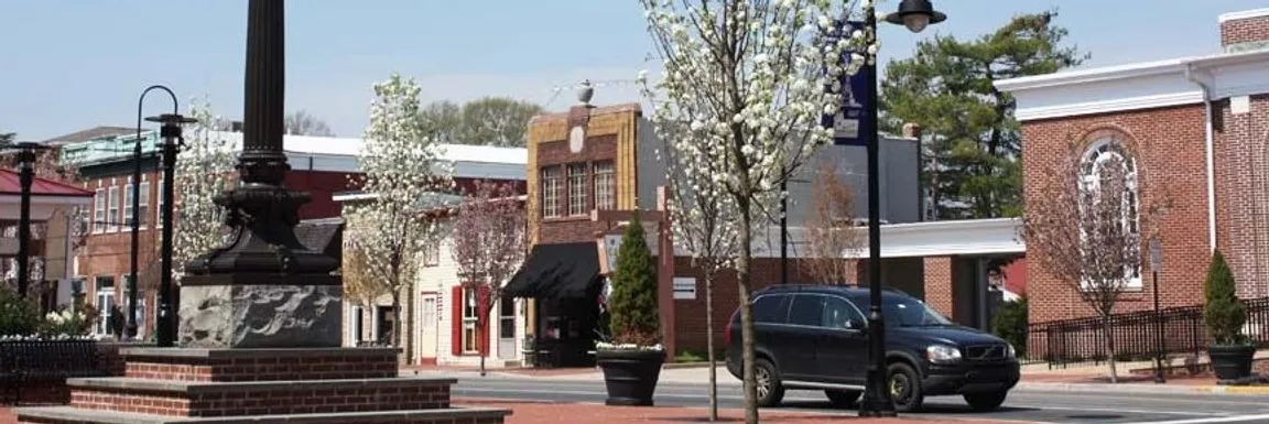 We Buy Houses Middletown DE
