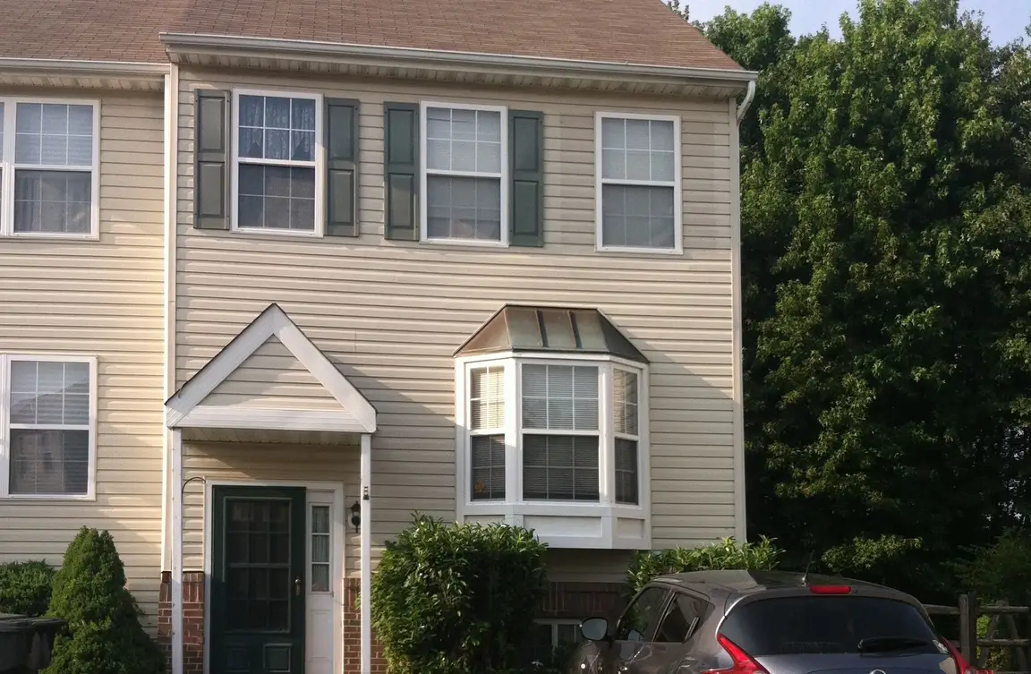 We Buy Houses Bear DE
