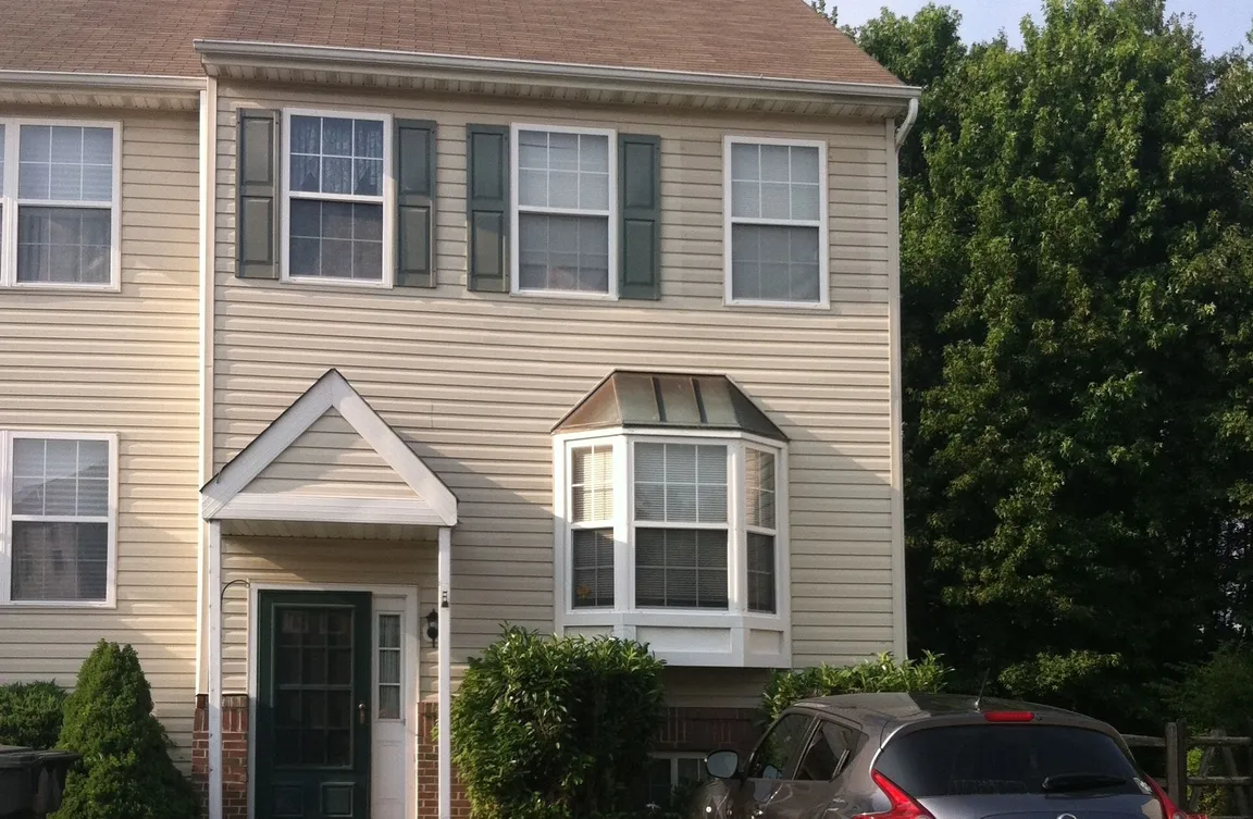 We Buy Houses Bear DE
