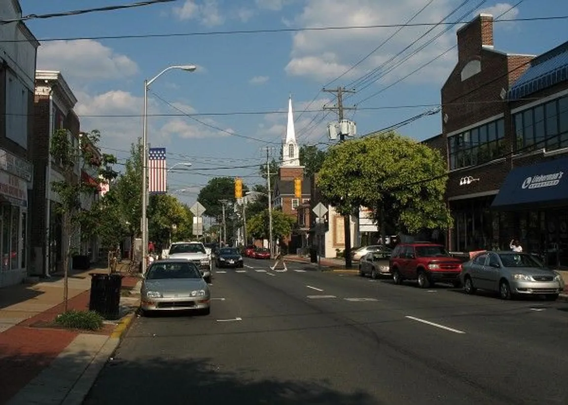 we buy houses newark de