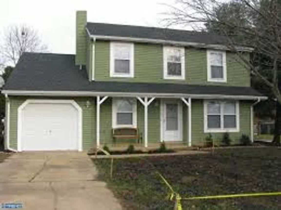 we buy houses pike creek de