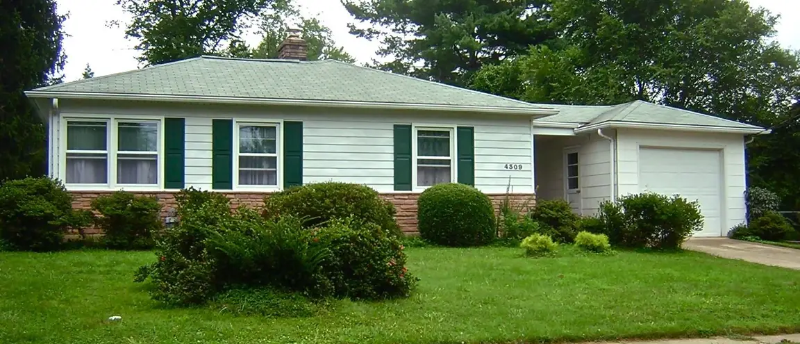 We Buy Houses Delaware