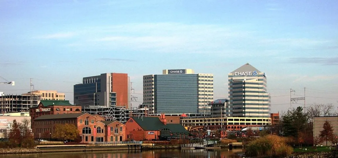 we buy houses wilmington de