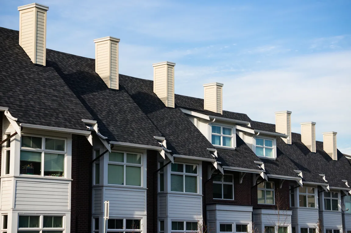 what to do with a bad rental property in portland, OR