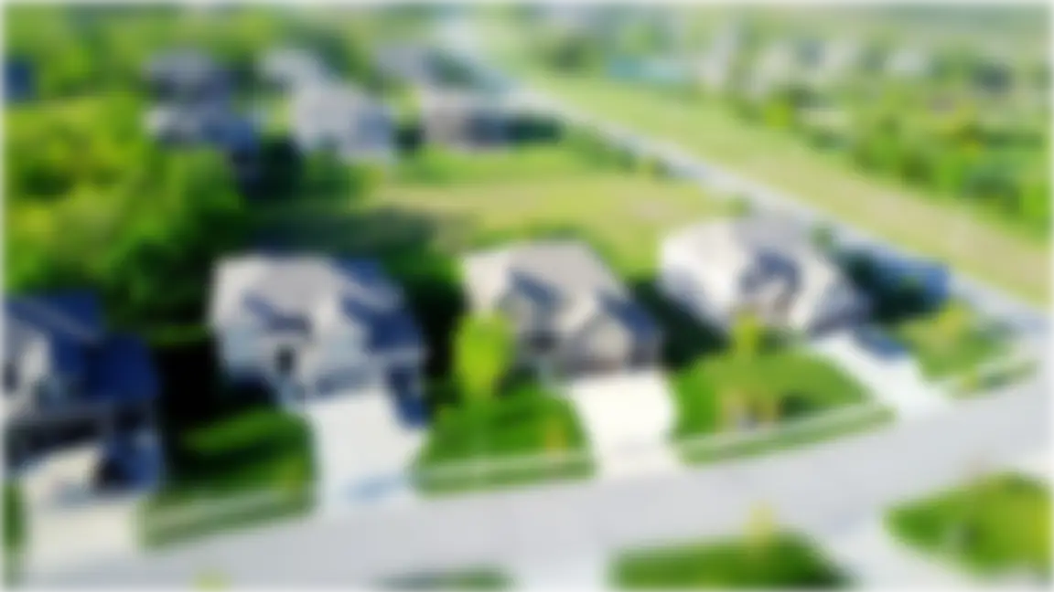 we buy houses for cash Des Moines