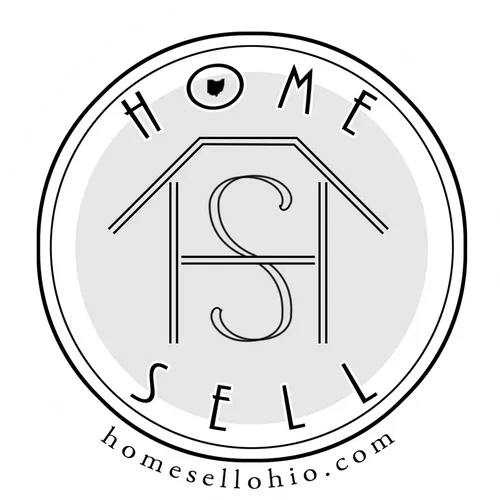 Home Sell Ohio: Sell My House Fast in Columbus Ohio – We Buy Houses In Ohio