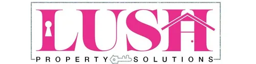 LUSH Property Solutions™