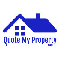 Quote My Property