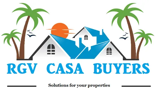 RGV Casa Buyers 