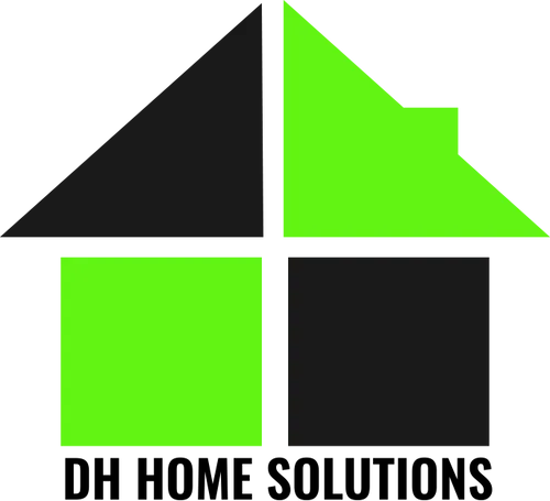 DH Home Solutions 