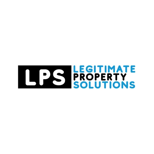 LPS Inc.