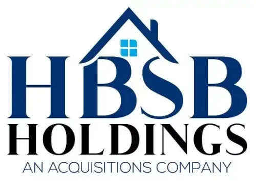 HBSB Holdings – Cash House Buyers