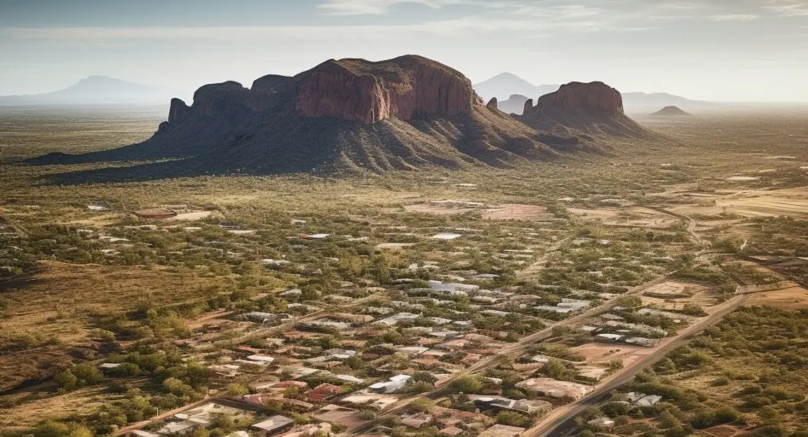we buy houses mesa az sell my house fast hbsb holdings
