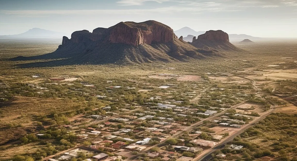 we buy houses mesa az sell my house fast hbsb holdings