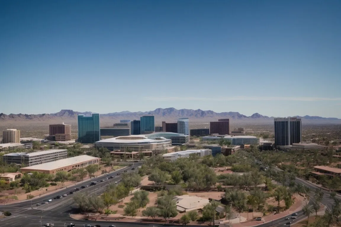 sell my house fast tempe arizona to hbsb holdings