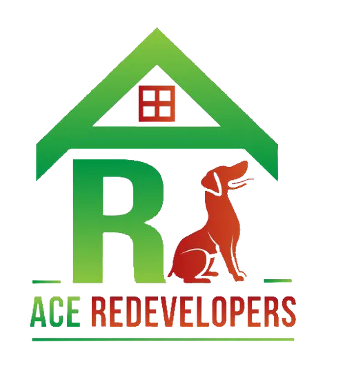 Ace Redevelopers 