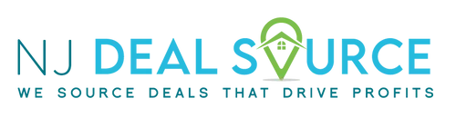 njdealsource