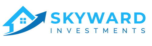 Skyward Investments