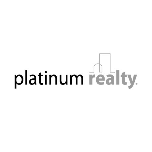 BD Real Estate Solutions