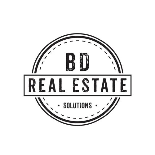 BD Real Estate Solutions
