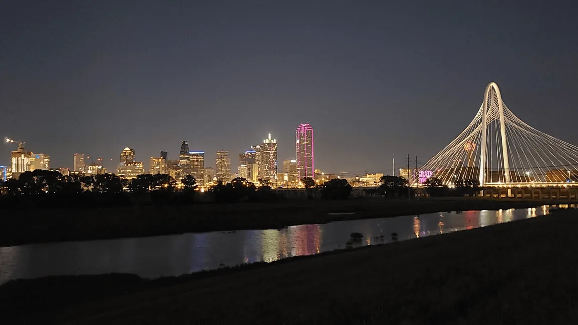 companies that buy houses Fort Worth