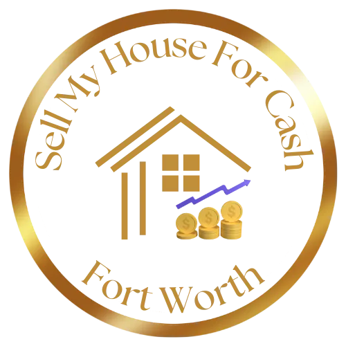 Sell My House Fast For Cash Fort Worth TX