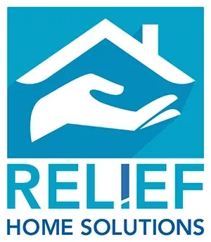 Relief Home Solutions 