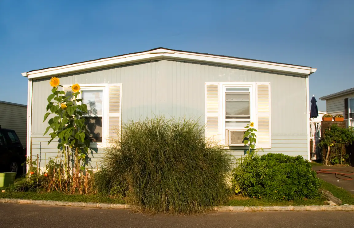 We buy mobile homes Summerville SC
