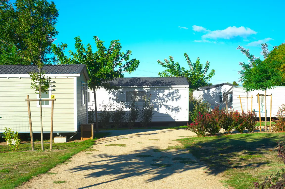 We buy mobile homes in Moncks Corner SC