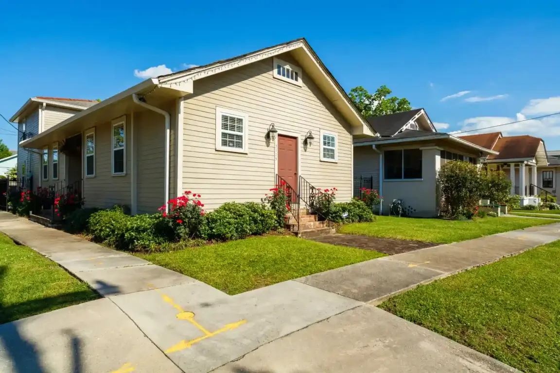 I Need to Sell My Mobile Home in Ridgeville, South Carolina