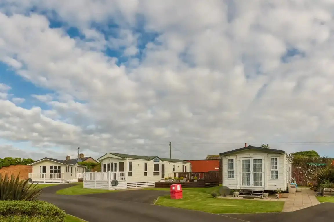 I Need to Sell My Mobile Home In Walterboro, South Carolina!