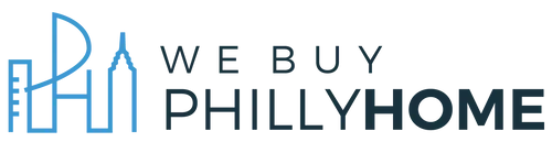 We Buy Philly Home