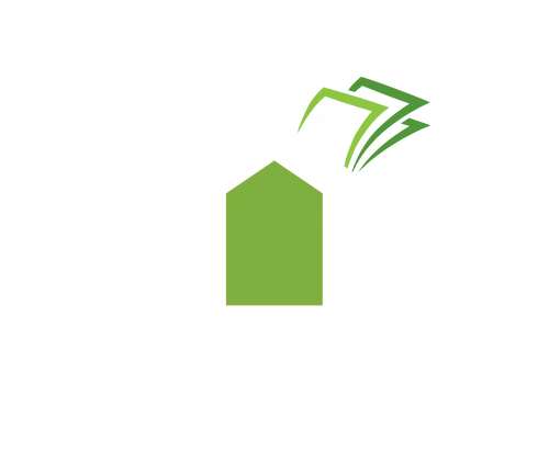 House Cash LLC