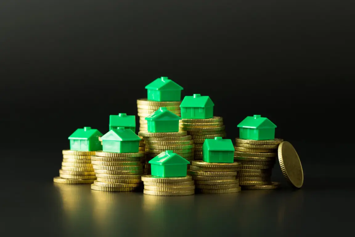 York Real Estate