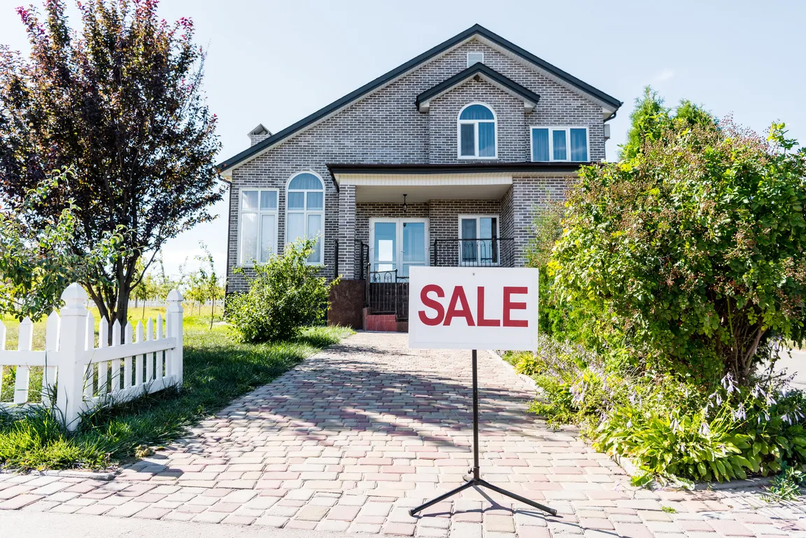 York Real Estate