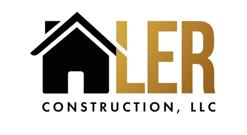 LER Construction LLC