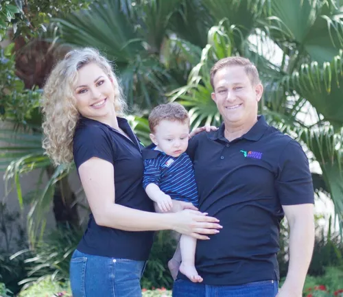 LER Construction LLC