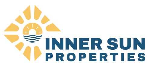 Inner Sun Properties  – Gulf Coast Real Estate Solutions