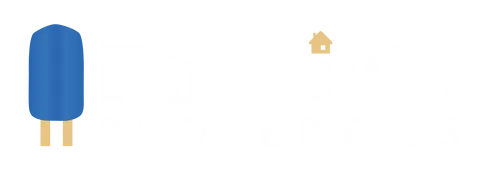 Popsicle Properties