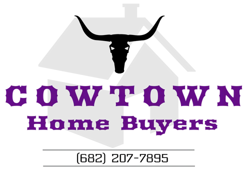 Cowtown Home Buyers