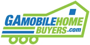 GAMOBILEHOMEBUYERS.COM