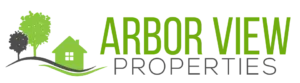 GAMOBILEHOMEBUYERS.COM