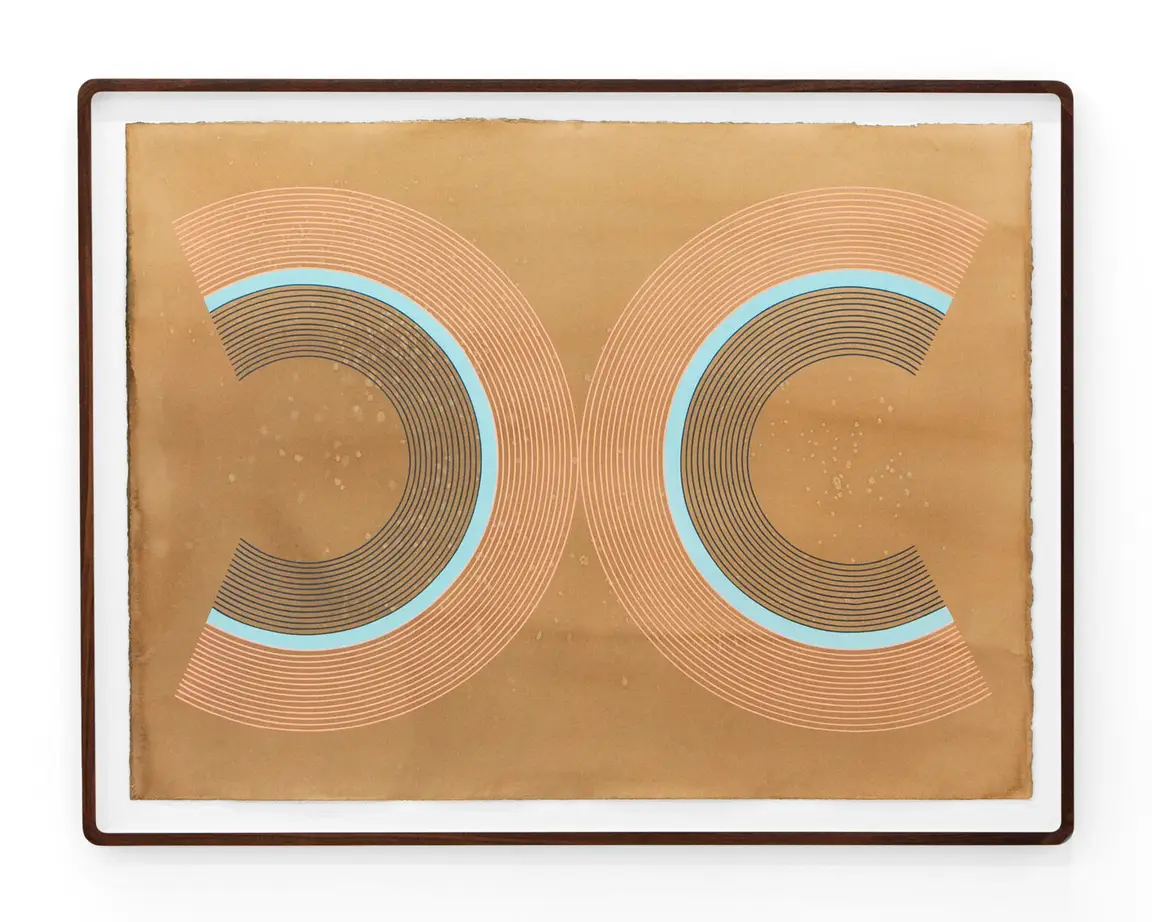 Bay Area Artist Oakland Artist Kelly Ording