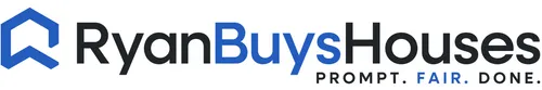 Ryan Buys Houses – Sell My House in Kalamazoo County