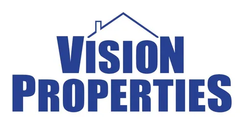 Vision Properties
