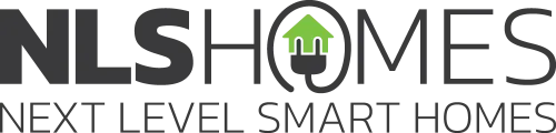 NLS Homes
