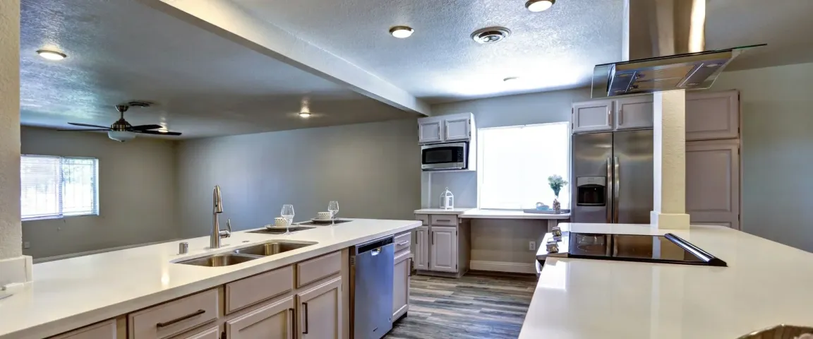 We Buy Houses Las Vegas