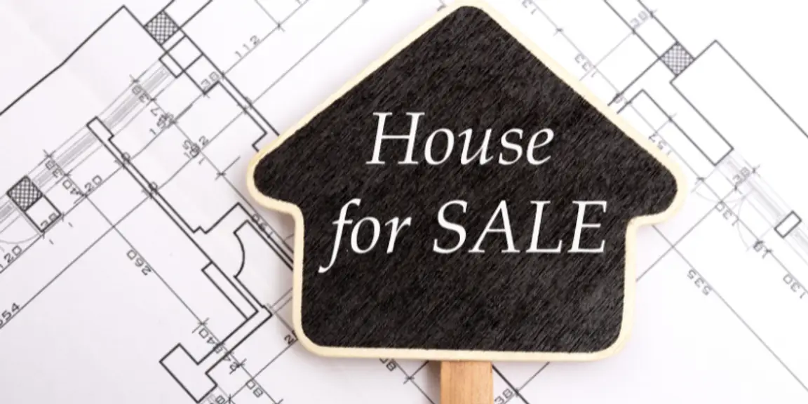 Home Selling by Owner Required Forms Las Vegas